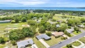  Ad# 6146769 golf course property for sale on GolfHomes.com