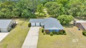  Ad# 6146769 golf course property for sale on GolfHomes.com