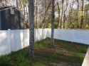  Ad# 6017104 golf course property for sale on GolfHomes.com