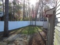  Ad# 6017104 golf course property for sale on GolfHomes.com