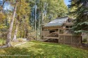 Single-family homes on the river in Aspen are rarer than ski for sale in Aspen Colorado Pitkin County County on GolfHomes.com