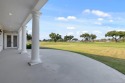  Ad# 3320395 golf course property for sale on GolfHomes.com