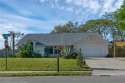 Highly motivated seller! This property is situated on a spacious for sale in Deltona Florida Volusia County County on GolfHomes.com