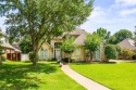 $140,000 off original list price. This high quality luxury for sale in Trophy Club Texas Denton County County on GolfHomes.com