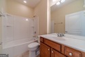 Ad# 6761677 golf course property for sale on GolfHomes.com