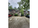 Wonderful townhouse setting close to Hilaman Golf course. Great for sale in Tallahassee Florida Leon County County on GolfHomes.com