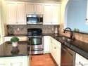  Ad# 6529875 golf course property for sale on GolfHomes.com