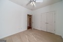 Ad# 6761677 golf course property for sale on GolfHomes.com