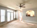 Ad# 6529875 golf course property for sale on GolfHomes.com
