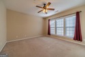  Ad# 6761677 golf course property for sale on GolfHomes.com