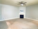  Ad# 6529875 golf course property for sale on GolfHomes.com