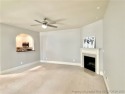  Ad# 6529875 golf course property for sale on GolfHomes.com