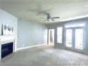  Ad# 6529875 golf course property for sale on GolfHomes.com