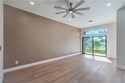  Ad# 6740357 golf course property for sale on GolfHomes.com