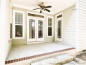  Ad# 6529875 golf course property for sale on GolfHomes.com