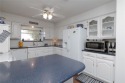  Ad# 6067822 golf course property for sale on GolfHomes.com