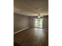  Ad# 6369506 golf course property for sale on GolfHomes.com