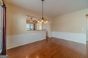  Ad# 6761677 golf course property for sale on GolfHomes.com