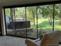  Ad# 6376663 golf course property for sale on GolfHomes.com