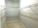  Ad# 6529875 golf course property for sale on GolfHomes.com