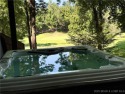  Ad# 6376663 golf course property for sale on GolfHomes.com