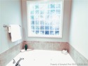  Ad# 6529875 golf course property for sale on GolfHomes.com