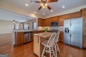  Ad# 6761677 golf course property for sale on GolfHomes.com