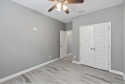  Ad# 6149381 golf course property for sale on GolfHomes.com