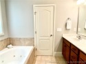  Ad# 6529875 golf course property for sale on GolfHomes.com