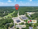  Ad# 6376663 golf course property for sale on GolfHomes.com