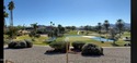  Ad# 7122467 golf course property for sale on GolfHomes.com