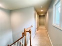  Ad# 6529875 golf course property for sale on GolfHomes.com