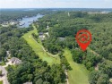  Ad# 6376663 golf course property for sale on GolfHomes.com
