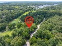  Ad# 6376663 golf course property for sale on GolfHomes.com