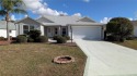 SELLER MOTIVATED!  OFFERING UP TO $5,000 Seller Concessions for sale in The Villages Florida Marion County County on GolfHomes.com