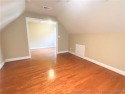  Ad# 6529875 golf course property for sale on GolfHomes.com
