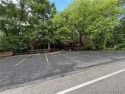  Ad# 6376663 golf course property for sale on GolfHomes.com