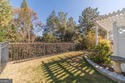  Ad# 6761677 golf course property for sale on GolfHomes.com