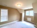  Ad# 6529875 golf course property for sale on GolfHomes.com