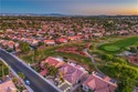  Ad# 6740357 golf course property for sale on GolfHomes.com