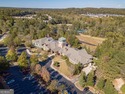  Ad# 6761677 golf course property for sale on GolfHomes.com