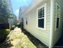  Ad# 6529875 golf course property for sale on GolfHomes.com