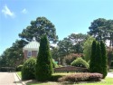  Ad# 6529875 golf course property for sale on GolfHomes.com