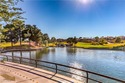  Ad# 6740357 golf course property for sale on GolfHomes.com