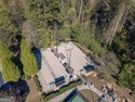  Ad# 6761677 golf course property for sale on GolfHomes.com