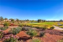  Ad# 6740357 golf course property for sale on GolfHomes.com