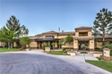  Ad# 6740357 golf course property for sale on GolfHomes.com