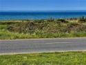 Beautiful Ocean View lot in Shelter Cove. Close to the beach for sale in Shelter Cove California Humboldt County County on GolfHomes.com
