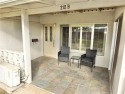  Ad# 6074685 golf course property for sale on GolfHomes.com