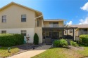 Desirable Jamestown Heritage Ridge, this well-maintained 2BR/2BA for sale in Hobe Sound Florida Martin County County on GolfHomes.com